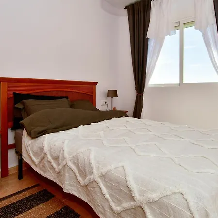 Apartamento Terrazas De Aguamarina Dehesa de Campoamor  Extérieur photo