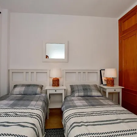 Apartamento Terrazas De Aguamarina Dehesa de Campoamor  Extérieur photo