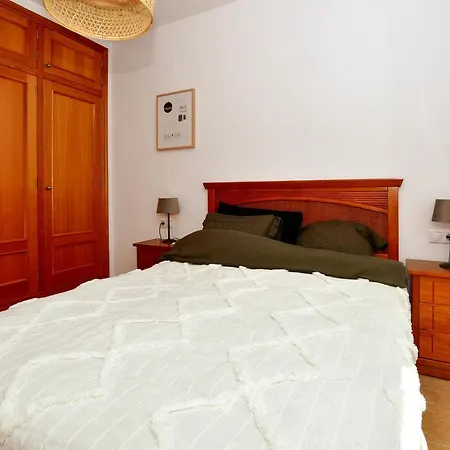 Apartamento Terrazas De Aguamarina Dehesa de Campoamor  Extérieur photo